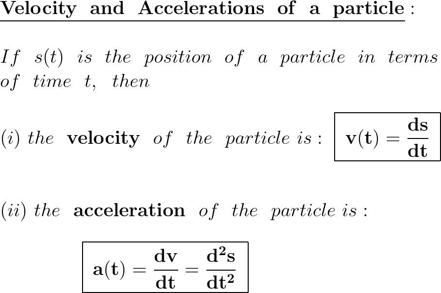 Calculus homework question answer, step 1, image 1